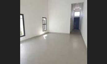 Imagem 3: Casa com 3 dormitórios à venda, 364 m² por R$ 1.650.000,00 - Condomínio Quinta dos Ventos