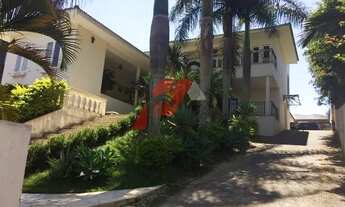 Imagem: Casa - Condomínio Fazenda São Joaquim