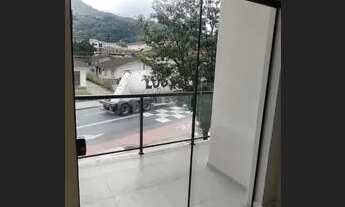 Imagem 3: Apt boa vista Apartamento com 2 dormitórios