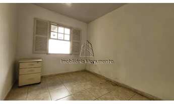 Imagem 5: Rio Claro - Casa Padrão - Cidade Jardim