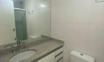 Imagem 6: Apartamento com 2 dormitórios para alugar, 67 m² por R$ 3.483/mês - Centro - São Caetano d