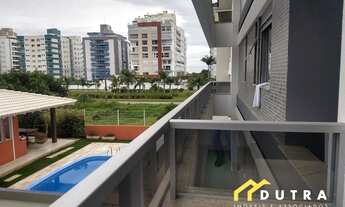 Imagem 5: EXCELENTE APARTAMENTO A 400m DA PRAIA DE PALMAS EM GOVERNADOR CELSO RAMOS