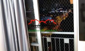 Imagem 7: Apartamento com 2 Quartos à Venda, 48 m² por R$ 270.000