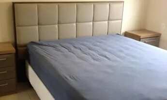 Imagem 6: Apartamento Locação Brooklin 108 m² 2 Dormitórios