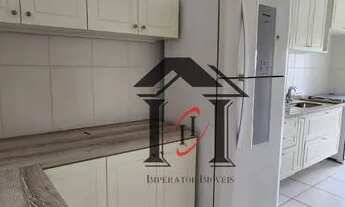 Imagem 4: Apartamento com 3 dormitórios à venda, 80 m² por R$ 780.000,00 - Flex Jundiaí - Jundiaí/SP