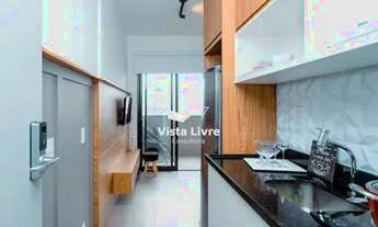 Imagem 4: Studio à venda, Pinheiros, São Paulo, SP