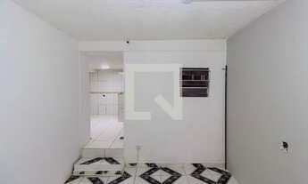 Imagem 6: Casa para Aluguel - Ermelino Matarazzo, 2 Quartos, 90 m2