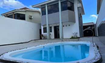 Imagem: Vendo linda Casa Com 03 Quartos à Venda