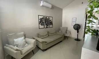 Imagem 3: Casa para venda tem 170 metros quadrados com 3 quartos em Vila Romana - São Paulo - SP