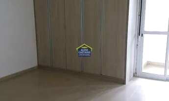 Imagem 7: Casa 2 dorms Suites, Mirim, Praia Grande, JGA719