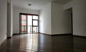 Imagem 5: Apartamento para venda com 4 quartos na Barra da Tijuca