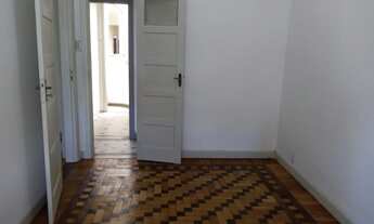 Imagem 3: Rua Sampaio Ferraz, 8 ap 501