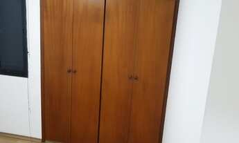 Imagem 6: Apartamento para venda possui 68 metros quadrados com 2 quartos em Cerqueira César - São P