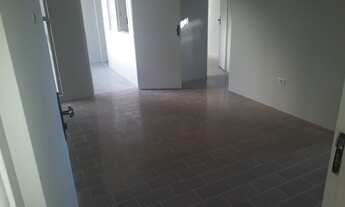 Imagem 2: EDF. BULTRINS Apartamento com 3 dormitórios