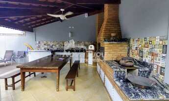 Imagem 2: Casa com 3 dorms, Caiçara, Praia Grande - R$ 1.5 mi, Cod: 4246