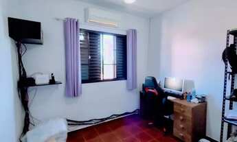 Imagem 7: Casa com piscina e 5 dormitorios