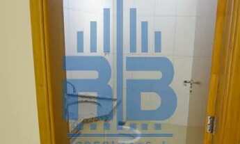 Imagem 5: PRESIDENTE PRUDENTE - Apartamento PadrÃ£o - VILA SÃO JORGE