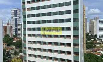 Imagem: EDF. MICAS VILAÇA