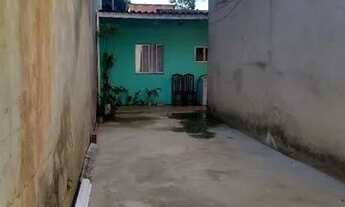 Imagem 3: Vendo casa Casa com 2 dormitórios