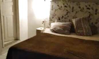 Imagem 3: Aluguel Casa com 2 dormitórios