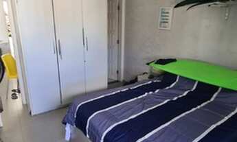 Imagem 5: ALUGUEL TEMPORADA, CIRCUITO DO CARNAVAL, VISTA MAR