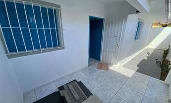 Imagem 7: Casa para venda no Janga com 3 quartos