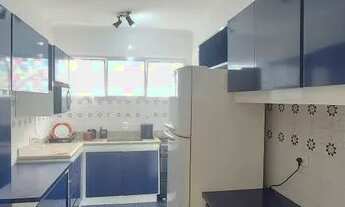 Imagem 3: Lindo apartamento