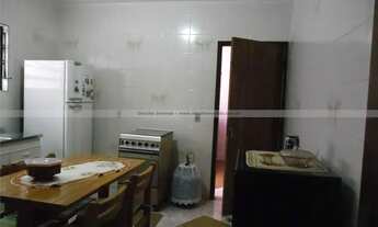 Imagem 3: Sobrado - Jardim Telma - Sao Bernardo do Campo - Sao Paulo