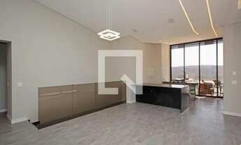 Imagem: Casa à Venda - Alphaville Nova Lima, 5