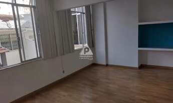 Imagem 4: Excelente quarto e sala!!