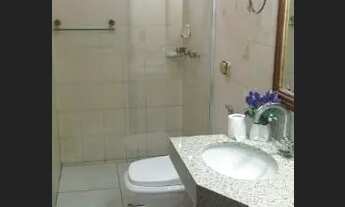 Imagem 6: Térrea para venda tem 450 metros quadrados com 4 quartos em Casa Verde - São Paulo - SP