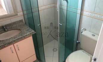 Imagem 8: Apartamento para aluguel e venda tem 54 metros quadrados com 2 quartos