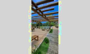 Imagem 3: Casa duplex com 2 suítes e quarto multiuso - Excelente oportunidade e localização privileg