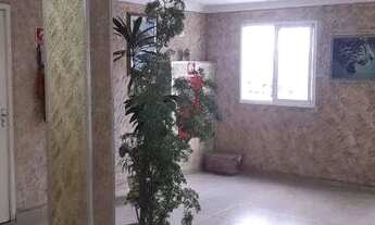 Imagem 6: Apartamento com 2 dormitórios, 49 m² - venda por R$ 220.000,00 ou aluguel por R$ 1.520,00