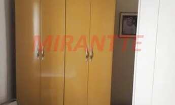 Imagem 6: Casa terrea de 190m² com 3 quartos em Parque Edu Chaves