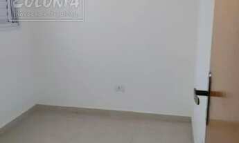 Imagem 6: Santo André - Apartamento Padrão - Parque Oratório