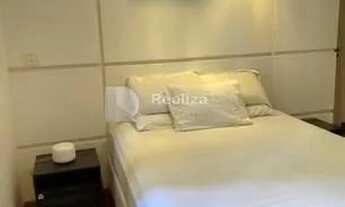 Imagem 7: Venda Apartamento com 3 dormitórios