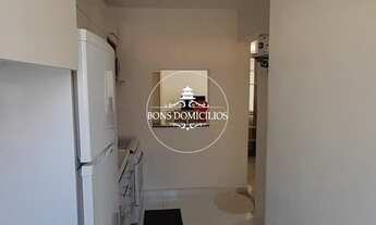 Imagem 3: APARTAMENTO RESIDENCIAL em Cotia - SP, Parque Frondoso