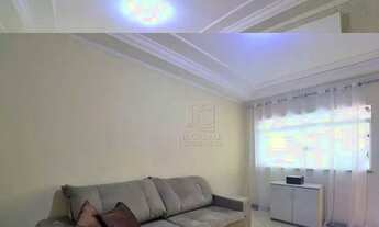 Imagem 7: Sobrado com 4 dormitórios, 225 m² - venda por R$ 1.272.000,00 ou aluguel por R$ 4.925,00/m