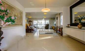 Imagem 4: Apartamento à venda, Perdizes, São Paulo, SP