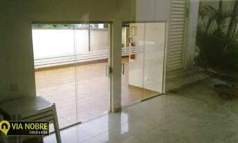 Imagem 5: Apartamento 3 quartos à venda no Estoril - Belo Horizonte