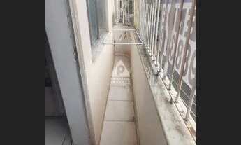 Imagem 5: Apartamento com 2 quartos no Catete