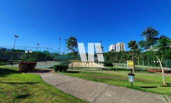 Imagem 4: Espetacular Casa Moderna com 4 dormitórios sendo 3 Suítes E piscina com Cascata, 290 m²