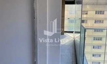 Imagem 4: Apartamento à venda, Cerqueira César, São Paulo, SP