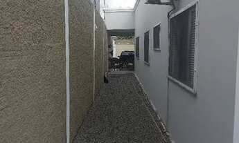 Imagem 4: Excelente casa no Recanto do Vinhais