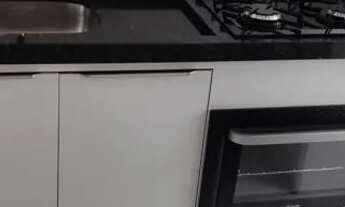 Imagem 7: Londrina - Kitchenette/Conjugados - Vila Ipiranga