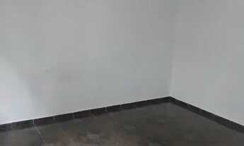 Imagem 2: Casa p/ alugar Casa com 1 dormitório