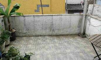 Imagem 7: Sobrado a venda Taboao da Serra