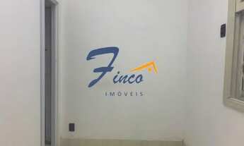 Imagem 5: SANTOS - Comercial - BOQUEIRÃO