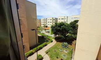 Imagem 2: Vendo ágio apartamento Parque do Riacho condominio 36